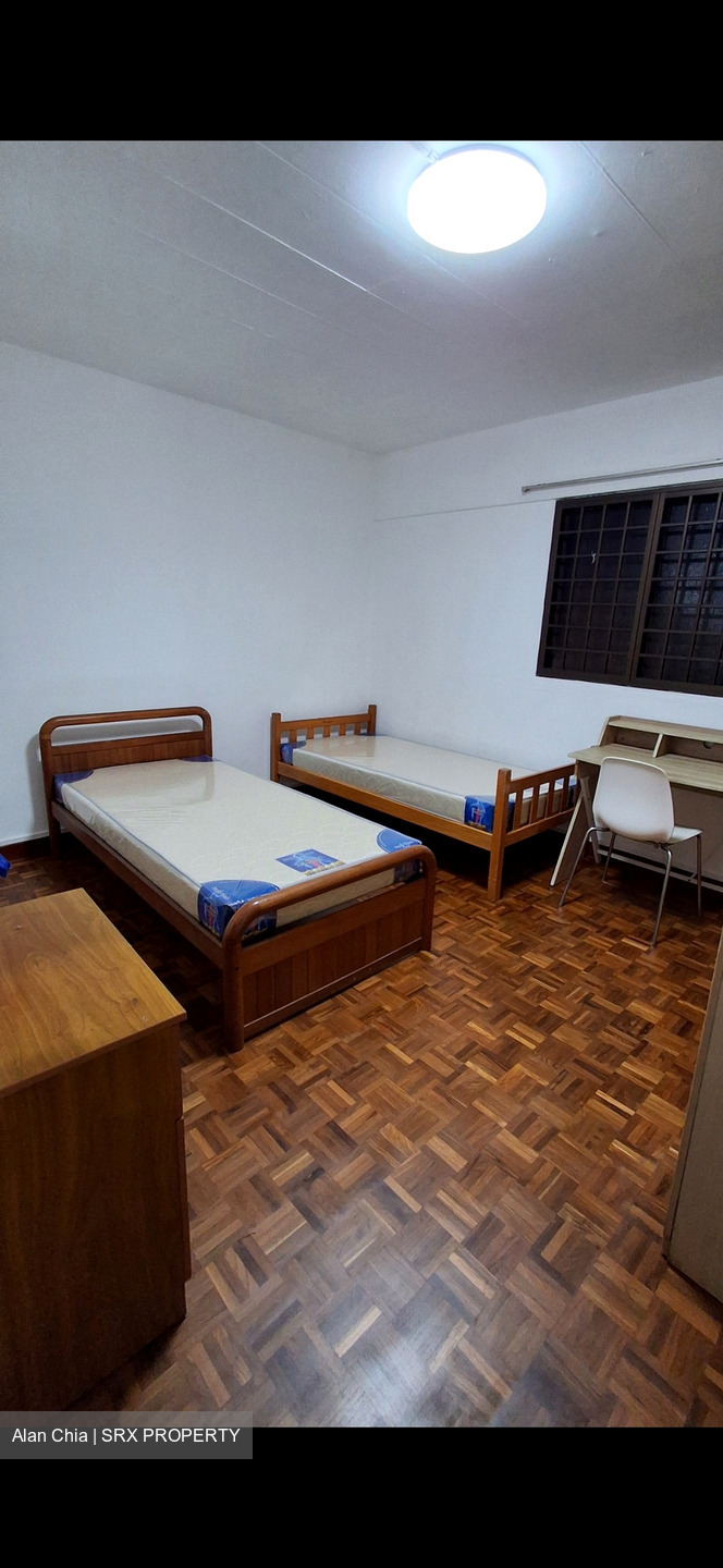 Blk 51 New Upper Changi Road (Bedok), HDB 4 Rooms #612673131